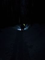 IMG-20180204-WA0009